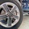 jeep wrangler 2022 quick_quick_JL20L_1C4HJXLN1NW177516 image 13