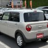 suzuki alto-lapin 2022 -SUZUKI--Alto Lapin 5BA-HE33S--HE33S-330475---SUZUKI--Alto Lapin 5BA-HE33S--HE33S-330475- image 10