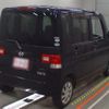 daihatsu tanto 2011 -DAIHATSU--Tanto DBA-L375S--L375S-0445729---DAIHATSU--Tanto DBA-L375S--L375S-0445729- image 2