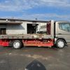 mitsubishi-fuso canter 2010 quick_quick_PDG-FE83DY_FE83DY-570040 image 5