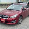 subaru impreza-sports 2015 quick_quick_GP7_GP7-102590 image 15