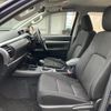 toyota hilux 2020 CFJ1724912 image 52