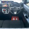 daihatsu wake 2016 CFJ1738996 image 11