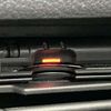nissan serena 2015 GOO_JP_700050301430250507005 image 18
