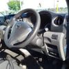 nissan caravan-van 2014 -NISSAN--Caravan Van CBF-VR2E26--VR2E26-016407---NISSAN--Caravan Van CBF-VR2E26--VR2E26-016407- image 12