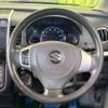 suzuki wagon-r 2010 -SUZUKI--Wagon R CBA-MH23S--MH23S-838939---SUZUKI--Wagon R CBA-MH23S--MH23S-838939- image 12