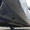 hyundai genesis 2010 ED-02826-20191220 image 14