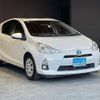 toyota aqua 2013 -TOYOTA 【名変中 】--AQUA NHP10--6148803---TOYOTA 【名変中 】--AQUA NHP10--6148803- image 26