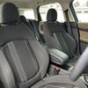 mini mini-others 2017 -BMW--BMW Mini LDA-YT20--WMWYU520203D54750---BMW--BMW Mini LDA-YT20--WMWYU520203D54750- image 20