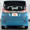 suzuki solio 2020 -SUZUKI--Solio DAA-MA36S--MA36S-278509---SUZUKI--Solio DAA-MA36S--MA36S-278509- image 14