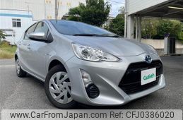 toyota aqua 2016 -TOYOTA--AQUA DAA-NHP10--NHP10-6486541---TOYOTA--AQUA DAA-NHP10--NHP10-6486541-