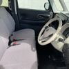 suzuki wagon-r 2022 CFJ1728903 image 10