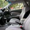 honda cr-z 2010 CFJ1772509 image 56
