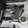 nissan nt100-clipper-truck 2021 quick_quick_DR16T_DR16T-537301 image 19