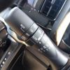 suzuki spacia 2024 CFJ1438715 image 13