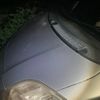 toyota vitz 2010 CFJ1657536 image 9