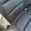mazda cx-5 2012 -MAZDA 【名変中 】--CX-5 KE2AW--108879---MAZDA 【名変中 】--CX-5 KE2AW--108879- image 14