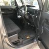 daihatsu wake 2018 CFJ1582027 image 17