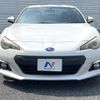 subaru brz 2013 quick_quick_ZC6_ZC6-008152 image 14