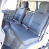 isuzu elf-truck 2013 -ISUZU--Elf TKG-NKR85AN--NKR85-7032872---ISUZU--Elf TKG-NKR85AN--NKR85-7032872- image 23