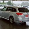 subaru legacy-touring-wagon 2013 CFJ1544313 image 13