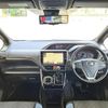 toyota voxy 2018 -TOYOTA--Voxy DBA-ZRR80W--ZRR80-0453156---TOYOTA--Voxy DBA-ZRR80W--ZRR80-0453156- image 16