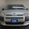 toyota probox-van 2020 -TOYOTA--Probox Van DBE-NSP160V--NSP160-0052363---TOYOTA--Probox Van DBE-NSP160V--NSP160-0052363- image 20