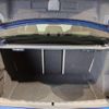bmw 3-series 2023 CFJ1598940 image 16