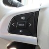 daihatsu move-canbus 2020 CFJ1680658 image 19