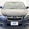 subaru legacy-touring-wagon 2014 -SUBARU--Legacy Wagon DBA-BRM--BRM-031748---SUBARU--Legacy Wagon DBA-BRM--BRM-031748- image 15