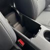 mercedes-benz a-class 2018 -MERCEDES-BENZ--Benz A Class DBA-176042--WDD1760422J746113---MERCEDES-BENZ--Benz A Class DBA-176042--WDD1760422J746113- image 4