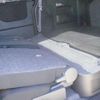 daihatsu atrai-wagon 2017 CFJ1856922 image 10