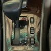 toyota crown-majesta 1997 CFJ1584810 image 6