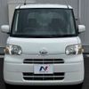 daihatsu tanto 2012 CFJ1668111 image 12