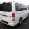 toyota regiusace-van 2019 -TOYOTA--Regius ace Van QDF-GDH201V--GDH201V-1033725---TOYOTA--Regius ace Van QDF-GDH201V--GDH201V-1033725- image 2