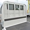 toyota dyna-truck 2023 -TOYOTA 【豊田 400ｾ5658】--Dyna 2DG-GDY231--GDY231-0007490---TOYOTA 【豊田 400ｾ5658】--Dyna 2DG-GDY231--GDY231-0007490- image 20