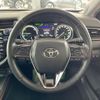 toyota camry 2019 CFJ1817091 image 11