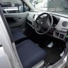 suzuki wagon-r 2010 GOO_JP_700116120430240404002 image 9