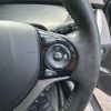 honda jade 2016 CFJ1535418 image 23