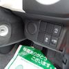 mazda carol 2017 quick_quick_DBA-HB36S_HB36S-220119 image 16