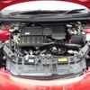 mazda verisa 2012 CFJ1663507 image 5