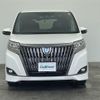 toyota esquire 2021 CFJ1767314 image 6