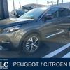 peugeot 3008 2019 quick_quick_P845G06_VF3M45GFRKS275401 image 1