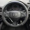 honda vezel 2016 -HONDA--VEZEL DBA-RU1--RU1-1215788---HONDA--VEZEL DBA-RU1--RU1-1215788- image 3