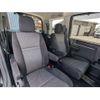 honda stepwagon 2017 -HONDA 【福山 333ﾗ 213】--Stepwgn DBA-RP3--RP3-1127879---HONDA 【福山 333ﾗ 213】--Stepwgn DBA-RP3--RP3-1127879- image 11