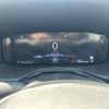jeep commander 2023 quick_quick_3DA-H620_MCAPJ9AY9PFA04994 image 15