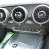 audi tt 2015 -AUDI 【名変中 】--Audi TT FVCHHF--1002475---AUDI 【名変中 】--Audi TT FVCHHF--1002475- image 7