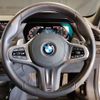 bmw 1-series 2020 CFJ1807491 image 16