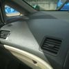 honda civic 2009 -HONDA 【仙台 301ｻ8343】--Civic FD1--1400087---HONDA 【仙台 301ｻ8343】--Civic FD1--1400087- image 21