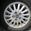 toyota voxy 2015 quick_quick_ZWR80G_ZWR80-0159817 image 16